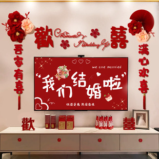 �ҕ�������bY��鷿�͏d�������b�·��з�Ů������2026�¿�