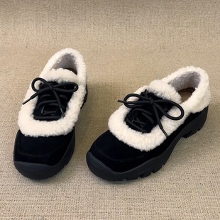 ���e�\���Lܛ�׼ӽq�͎�ЬŮ2025���¿�q���ɸ��ëë���e��ЬŮ