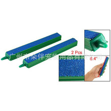 Sҹ~ˮÌɳl ɰl ^ ʯ ݗl|