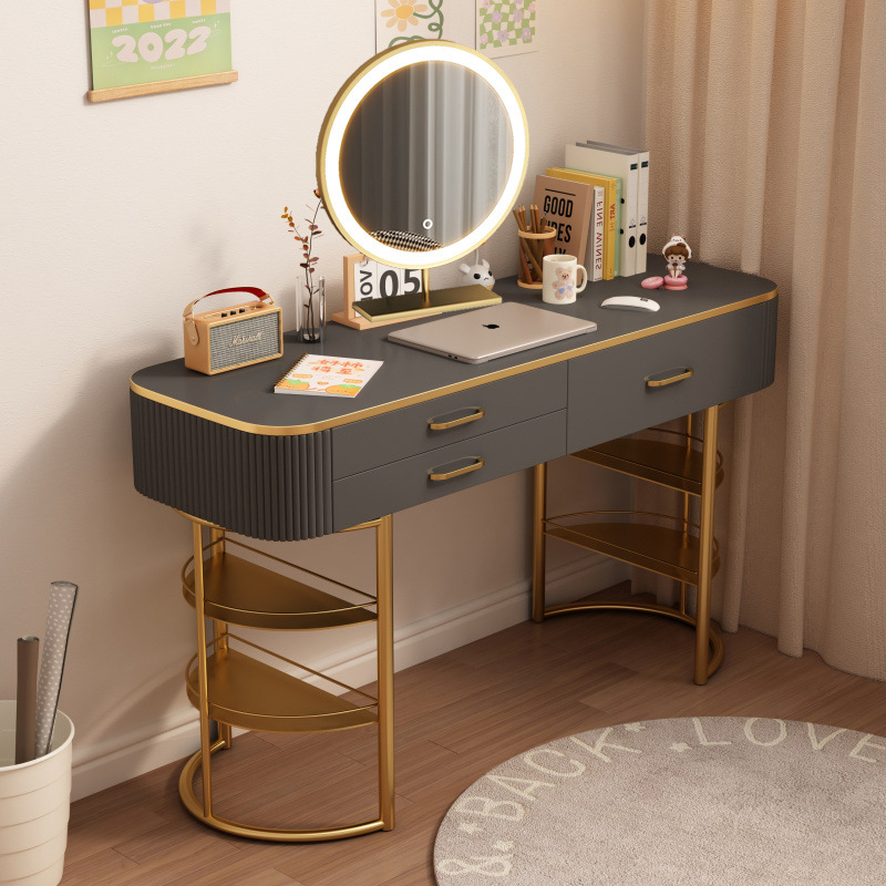 106ee33f-b4a6-486a-a534-f70959068217.jpe