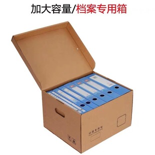 ?�n����ţƤ���n����n����Ӌ�{�C�ļ���������k���ռ{