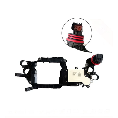 Other drive systems unit is suitable