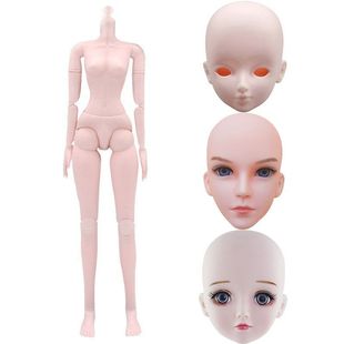 60�������������߹��^���w���w��ë���z�������޸Ċy�ϊy���w���
