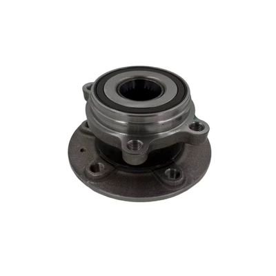 Trumpchi GS5/GA3/GS4/GS3/GA3S/GE3/GM6, Bearing
