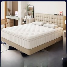 ���z���|��Ƶ꼃�޾������|ϯ��˼ʮ��23�����ܛ�|