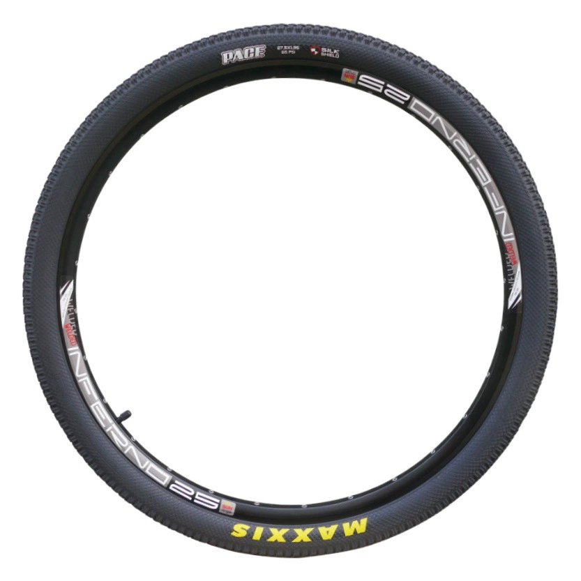 MAXXIS Magis M333 внешняя шина для горного велосипеда 29 27,5 26x1,95 2,1 устойчивая к проколам шина