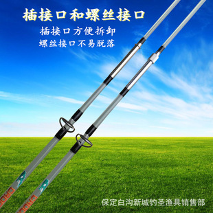 �{�~͸������·���UܛӲ�p�Բ幝���͒����hͶ�ʹ����^�ͱ�ិ��