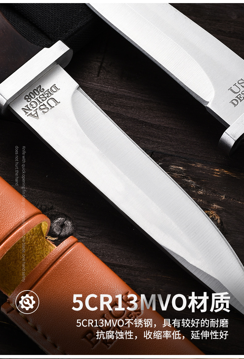 一键复制_20240328110649