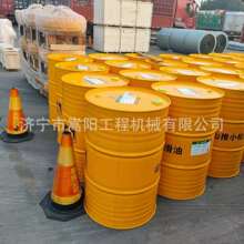 EO15W40CI-S18LSC�ھ������