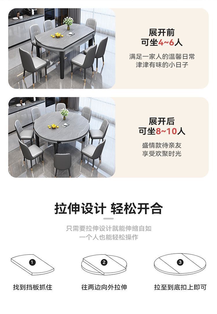 2b7ea488-554e-43b0-bf6c-9b0f218748d9.jpe