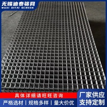 304���P�늺��WƬ���ӷ��o�W����316�����W���پW