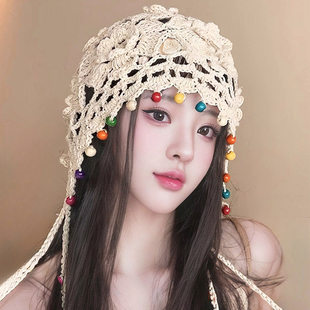 ���黨�����K�����U�հ��^ñŮ�����ׁ������L���^ñ�ֹ�ᘿ�ñ��