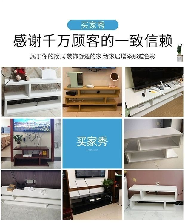 5faf5c16-a998-466d-ae5a-45802821bf89.jpe