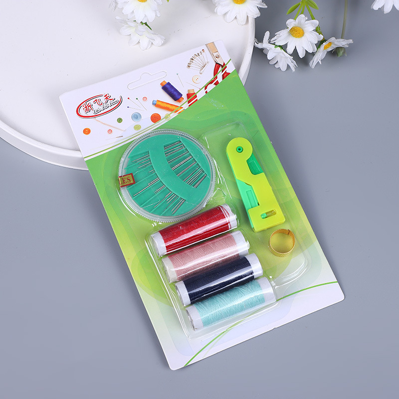 O1CN01pWnKA01DABxixBoIT_!!2760