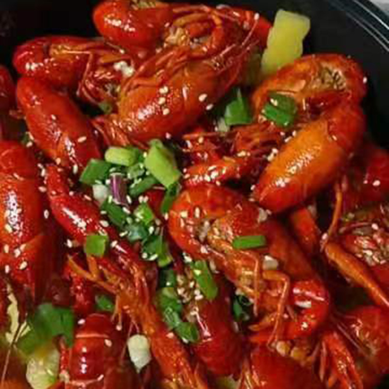 0d747ca9d8288e041119490e04e9d5