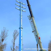 ׃䓗U䓘66KV䓹ܗUKݔ䓹