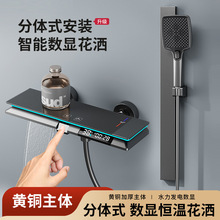 ����ɫ�a�ؔ��@��ԡ�����׼����Iԡ�ҿ�������ԡ�׷Շ�����ɫ����