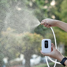 늄ӝ����F����USB���ʽ�@ˇ���߼����Ƅӱ�ݳ�ˮ�����͇��F��