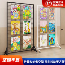 ��ʽ�Fˇ�W������ƄӾWƬ�׃��@��Ʒչʾ���Ʒչ���F�z�W�����