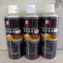 ���������������F������A�� C��