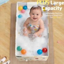 �羳���l 0-3 �q PLUS�����������ۯBϴ������ÿ����Ƀ�ͯ����Ͱ