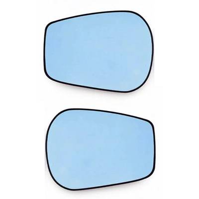 Car mirror 86 Subaru Brz Heated