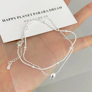 s925���y��С�A�鲻Ҏ�t�i�С���OӋ�߹��2024�¿�С��������