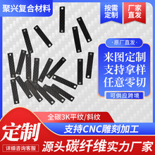 �羳̼�w�S��l б�y3K̼�w�S�ͺϲ��ϳߴ��ȿɶ� ̼�w�S�l