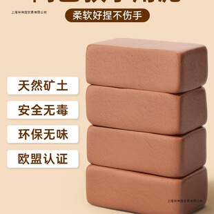 ����С�W���������b��ͯ����ճ���׃��@�������ˇ���ֹ�����diy