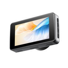 4K��܇ӛ䛃xWiFi�o�����ǰ���p������Б��Ƅӂɜy�����p�R�^