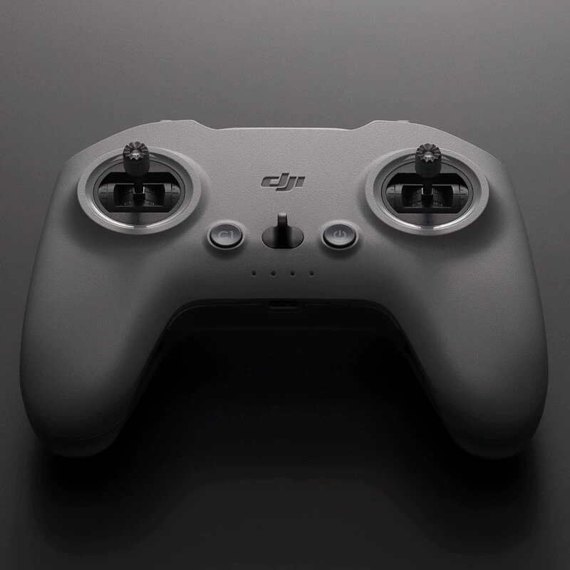 Пульт дистанционного управления DJI FPV 3 DJI Avata 2 / DJI O4 Air Unit Pro аксессуары