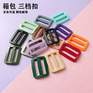 2.5cm���ֿ����ϲ�ɫ���n������۾߿����{���۷��۷����ۿ���