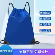 �������ڴ��p��������\�ӽ����@������e��Ů���K�p������б���