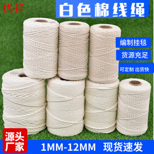 ���K�����K�޾��Kdiy�ּ��ֹ������b��K�Ӓ�̺�K�����Ӿ�����