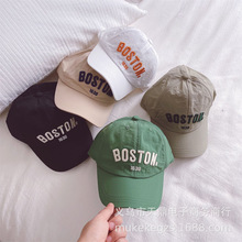 �W�t��͸�⃺ͯ�ٸ�ñ����ñ �����L����Ů�������w����ꖰ���ñ