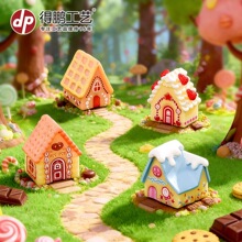 ��֬����ǹ��ݷ���΢���^�[����ͨ�ɐ�DIY�����b�Ʒ����С�[��