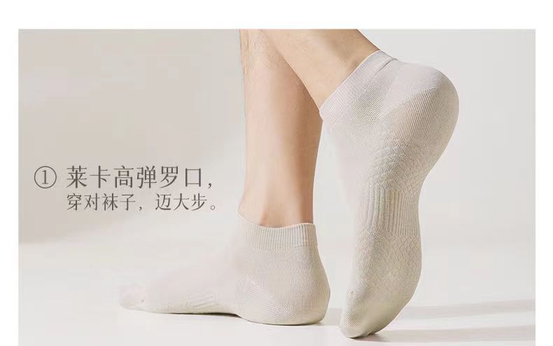 �д����ļ��������η�������͸����Ħ���޹���ʿ��������Ůʿ����