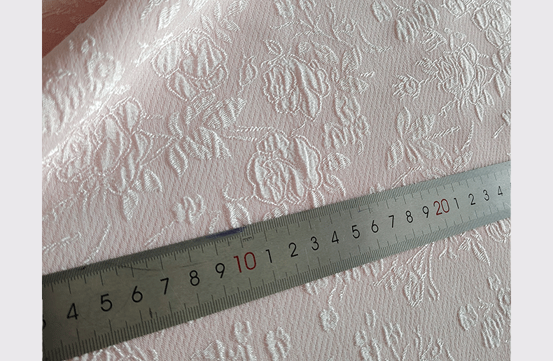 O1CN01eX3dgo1kkGtBnhhA9_!!2217478074721-1-cib.gif?__r__=1749359200196