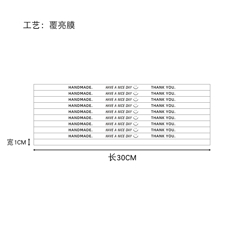 Caja de embalaje de pastel de mousse 3 pulgadas 4 pulgadas 5 pulgadas cortadas lasanas postres tiramisu caja de embalaje cuadrada