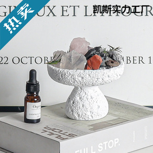 �Eʯ�U��ʯ���þ�ʯ���С���[���o����޹���ͳ־���޹�����P