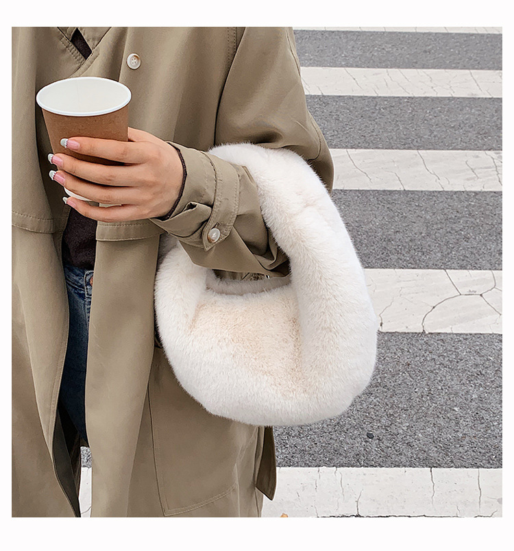 2021111511346680985977w750h804