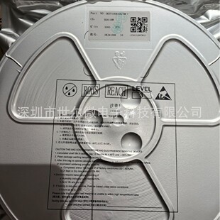 �|�ư댧�w��DK5V100R10S��SM7����TO277���������p���_ͬ��оƬ