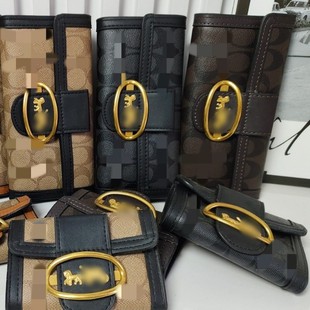 ���C���X���������ð���������λ���Xײɫ��ĸ���ۆ���Ů�����Q