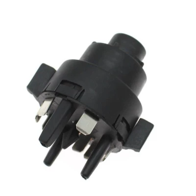 4A0 905 849B Ignition switch