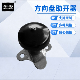 KNOB FAMILY܇�d����P���_���F؛���l�����C������������