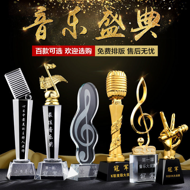 DA31792B2137FC5E4019AE9A389E8B