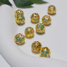 �ò���ɫ�~��m�Ųʸ����U����A�� diy���������ִ��������