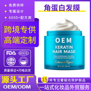 �羳���ýǵ��װlĤ�ޏ͸ɿ�ë���o�l���AĤҬ�����o�lĤ���Q����