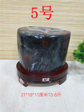 �½���Ʒ�uѪ�tľ��ʯ�[���仯ʯ�ղ�ԭʯ��ʯ�^�pʯ�ҾӶYƷʯ�^