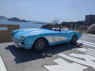 �鼆Ӱҕ�zӰ����܇ģ�� ���A�ݸБ����Fˇ�[�� ����܇ģ�͔[��